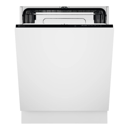 Máquina Lavar Loiça Electrolux E52LE100S