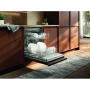 Máquina Lavar Loiça Electrolux E52LC201S