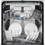 Máquina Lavar Loiça Electrolux E52LC201S