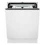 Máquina Lavar Loiça Electrolux E52LC201S