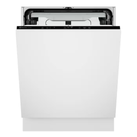 Máquina Lavar Loiça Electrolux E52LC201S