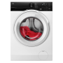 Máquina de Lavar Roupa AEG LFE6G54O2M