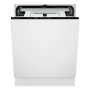 Máquina Lavar Loiça Electrolux E62LA203S
