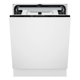 Máquina Lavar Loiça Electrolux E62LA203S