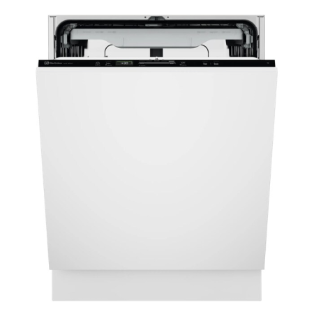 Máquina Lavar Loiça Electrolux E62LA203S