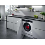 Máquina de Lavar Roupa AEG LFU7E8436F