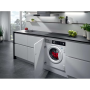 Máquina de Lavar Roupa AEG LFU7G8434F