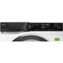 Máquina de Secar Roupa AEG TR931BBPBC