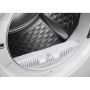 Máquina de Secar Roupa AEG TR931BBPBC