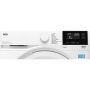 Máquina de Secar Roupa AEG TR819OAOB