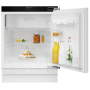 Maquina Lavar Loiça Electrolux LFS3SE82R