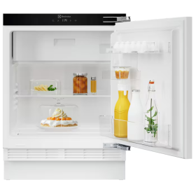 Maquina Lavar Loiça Electrolux LFS3SE82R