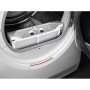 Máquina de Secar Roupa AEG TE7G8CBOB