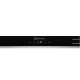 Maquina Lavar Loiça Electrolux LFS3SE82R