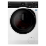 Máquina de Lavar e Secar Roupa AEG LWT7256OCB