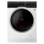 Máquina de Lavar e Secar Roupa AEG LWT6256OBB