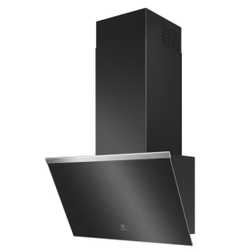 Chaminé de Parede Electrolux LFV516Y