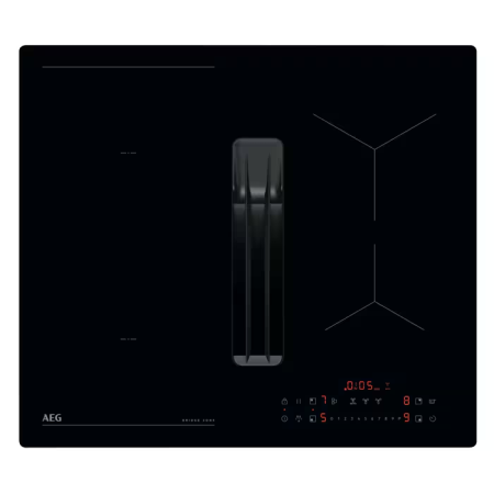Placa AEG NCT64B00CB