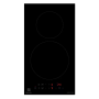 Placa Electrolux LIT30230CL