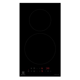 Placa Electrolux LIT30230CL