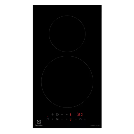Placa Electrolux LIT30230CL