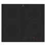 Placa Electrolux EIT60433CL