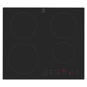 Placa Electrolux EIT60433CL