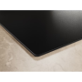 Placa Electrolux EIT60433CL