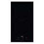 Placa AEG IKB32300CB