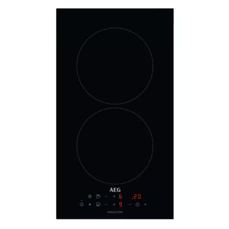 Placa AEG IKB32300CB