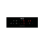 Placa AEG IKB32300CB