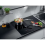 Placa AEG IKB32300CB