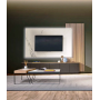 Sala de Estar Corvo 01