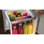 Frigorífico AEG NSK7D181DS