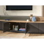 Sala de Estar Corvo 01