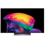 OLED LG - OLED55C66LB
