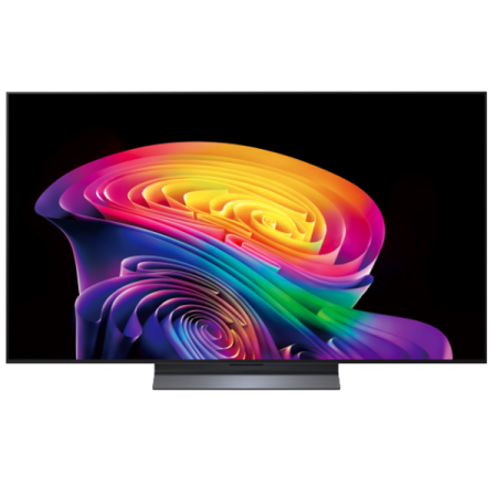 OLED LG - OLED65C66LB