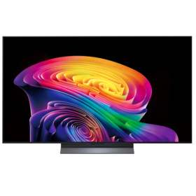 OLED LG - OLED77C66LB
