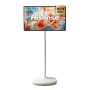 TV ROAMVIEW HISENSE - 32S6S
