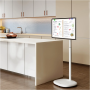 TV ROAMVIEW HISENSE - 32S6S