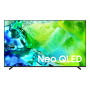 NEO QLED SAMSUNG - TQ75QN80HAUXXC