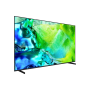 NEO QLED SAMSUNG - TQ75QN80HAUXXC