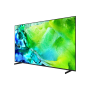 NEO QLED SAMSUNG - TQ75QN80HAUXXC
