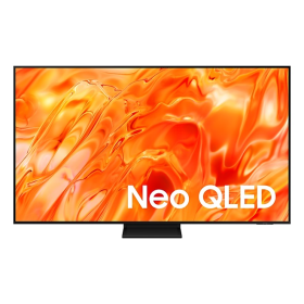 NEO QLED SAMSUNG - TQ65QN72HAUXXC