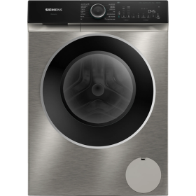 MÁQUINA DE LAVAR ROUPA SIEMENS - WG64N2AXES