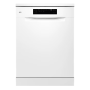 Máquina de Lavar Loiça AEG GF6200B2SNW