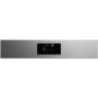 Forno Electrolux EOF4H1PX
