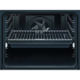 Forno Electrolux EOF4H1PX