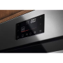 Forno Electrolux LOFFH1PX2
