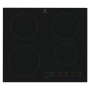 Placa Electrolux EIT60433CT